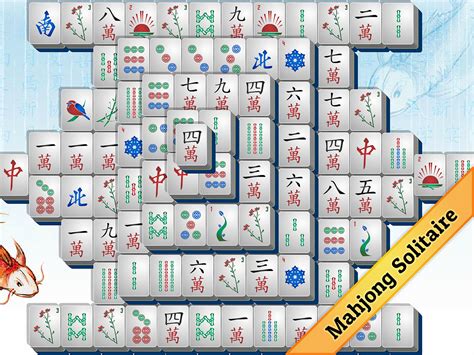 2 47 mahjong|247 mahjong solitaire.